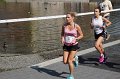 DSC00242_20180415_104309ENRUN 2018